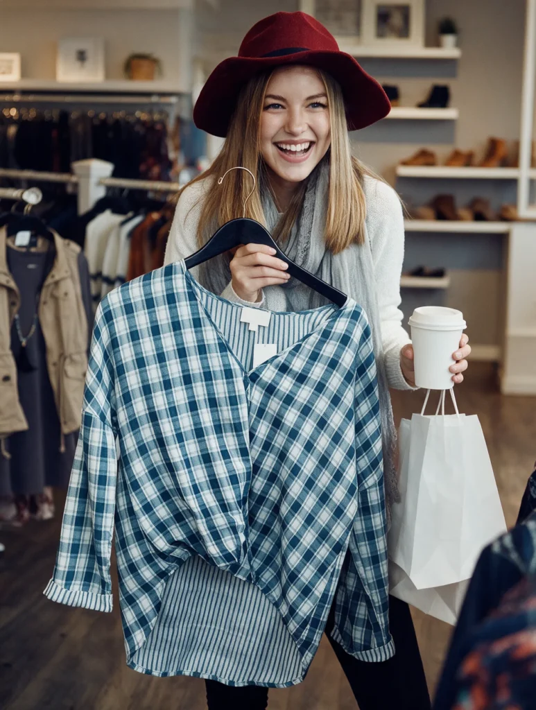 outlet sklep baab.pl